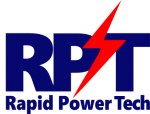 Rapid Power Tech